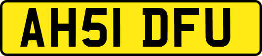AH51DFU