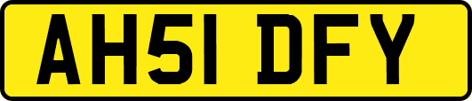 AH51DFY