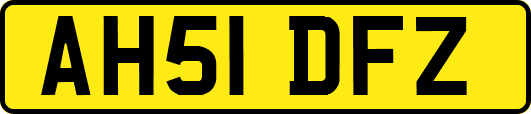 AH51DFZ