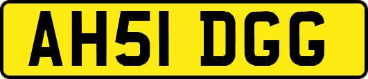 AH51DGG