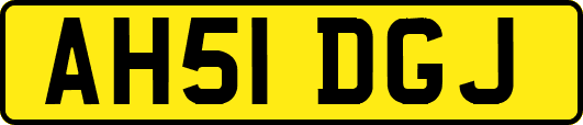 AH51DGJ