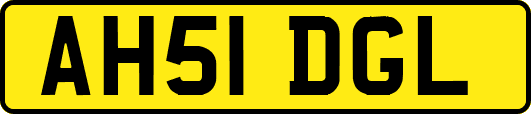 AH51DGL