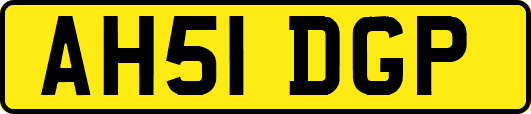 AH51DGP