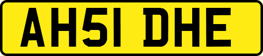 AH51DHE