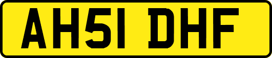 AH51DHF