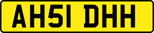 AH51DHH