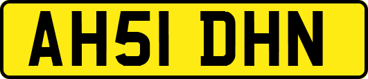 AH51DHN