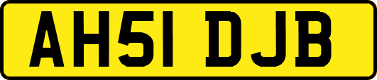 AH51DJB