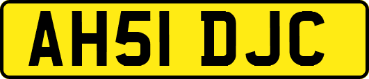 AH51DJC