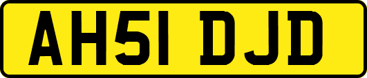 AH51DJD