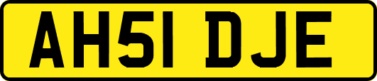AH51DJE