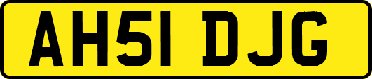 AH51DJG