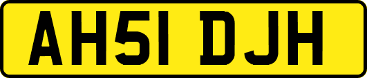 AH51DJH