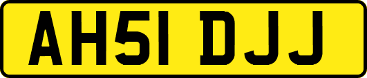 AH51DJJ