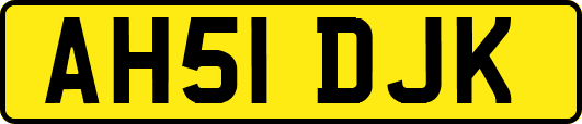 AH51DJK