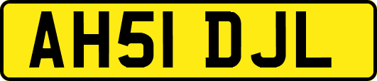 AH51DJL