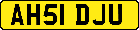 AH51DJU