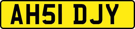 AH51DJY