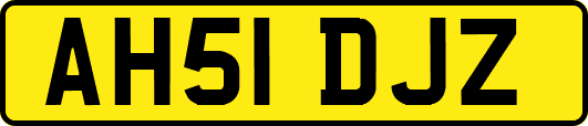 AH51DJZ