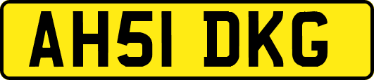 AH51DKG