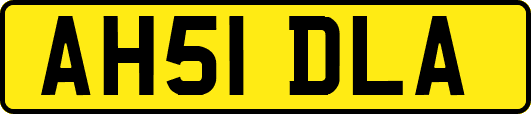 AH51DLA