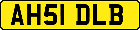 AH51DLB