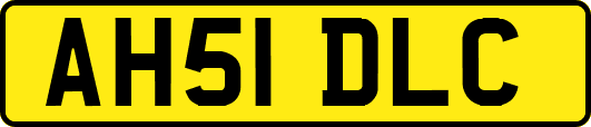 AH51DLC