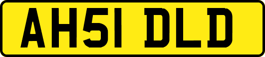 AH51DLD