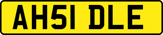 AH51DLE