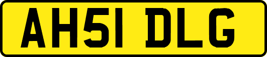 AH51DLG