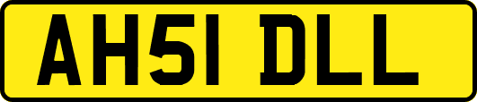 AH51DLL
