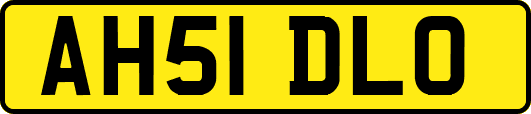 AH51DLO