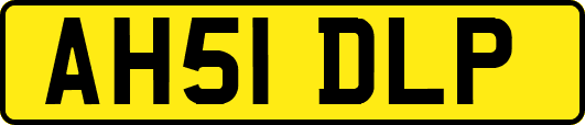 AH51DLP