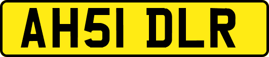 AH51DLR