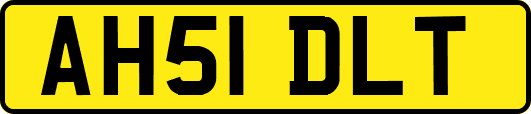 AH51DLT