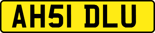 AH51DLU