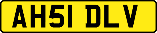 AH51DLV