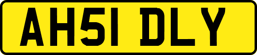 AH51DLY