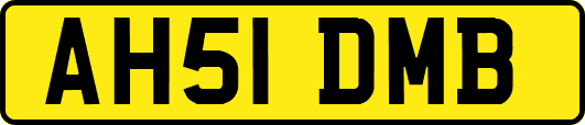 AH51DMB