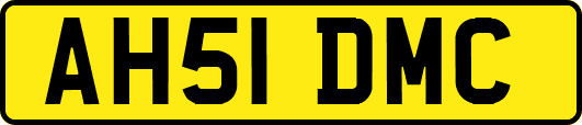AH51DMC