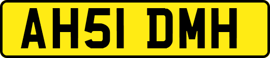 AH51DMH