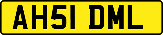 AH51DML