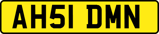 AH51DMN