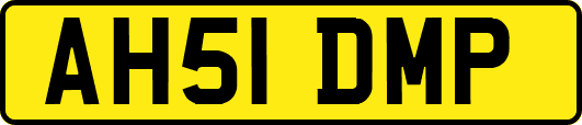 AH51DMP