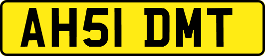 AH51DMT