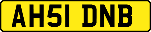 AH51DNB