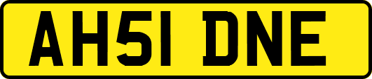 AH51DNE