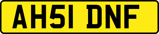 AH51DNF