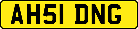 AH51DNG
