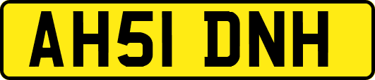 AH51DNH